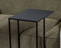 IndustriëlebijzettafelBacu-200402