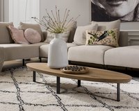 OvaleeikenhoutensalontafelLewis-175759