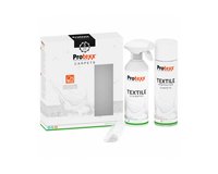 CarpetsCareKit-195911