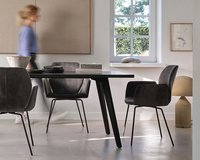 Materiaal: genova - grey - AO1