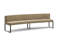 Materiaal: lezzeno - 032 dark sand