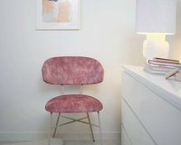 Genova - Tourterelle