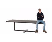 EikenhoutenbartafelFelix-227512