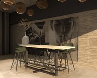 EikenhoutenbartafelFelix-227510