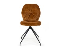 Materiaal: genova - cognac