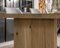 MontpellierBonqui-233719