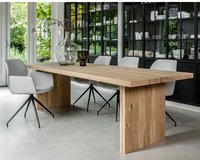 MontpellierBonqui-233724