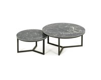 KeramischeSalontafelsetVeva-243140