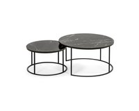 KeramischeSalontafelsetYzi-243160