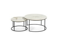 KeramischeSalontafelsetYzi-243161