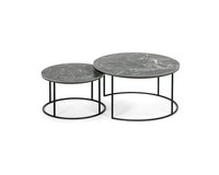 KeramischeSalontafelsetYzi-243163