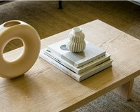 EikenhoutensalontafelBonquiJr.-243227