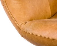 RelaxfauteuilCia-246436