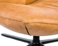 RelaxfauteuilCia-246437