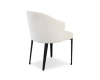 Materiaal: trezzone - 001 natural met rex onderstel