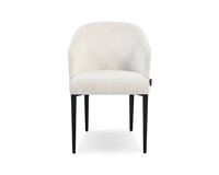 Materiaal: trezzone - 001 natural met rex onderstel