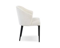 Materiaal: trezzone - 001 natural met rex onderstel