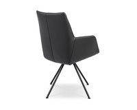 Materiaal: polo leder - 1045