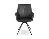 Materiaal: polo leder - 1045