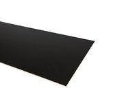 RechthoekigefenixeleganceeettafelGap-249110