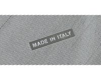 OvalekeramischetuintafelGap-249242