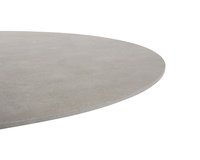 RondeKeramischetuintafelQone-249329