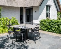 RondeKeramischetuintafelQone-250730