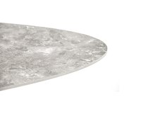 RondeKeramischetuintafelQone-249330