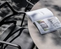 RondeKeramischetuintafelQone-250733