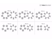 ronde-keramische-tuintafel-arlette-56177