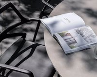 ronde-keramische-tuintafel-arlette-62808