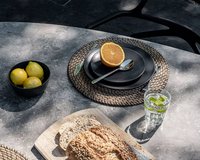 ronde-keramische-tuintafel-arlette-62810