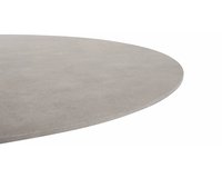 ronde-keramische-tuintafel-arlette-62282