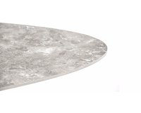 ronde-keramische-tuintafel-arlette-62283