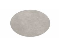 ronde-keramische-tuintafel-arlette-62284