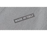 ronde-keramische-tuintafel-arlette-60306