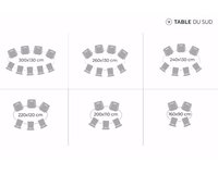 ovale-fenix-eettafel-eqone-56070