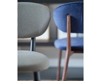 Toro(zonderarm)-249777