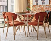 Toro(zonderarm)-249778