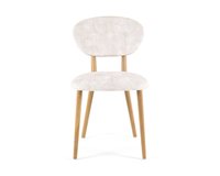 Toro(zonderarm)-249781