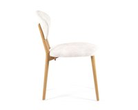 Toro(zonderarm)-249782