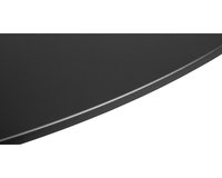 OvaleFenixeettafelLudovic-251771