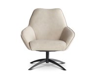 Materiaal: twilight leder