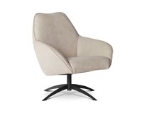 Materiaal: twilight leder