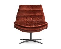 Materiaal: adore - copper 126