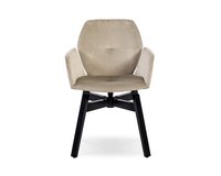 Materiaal: juke - khaki