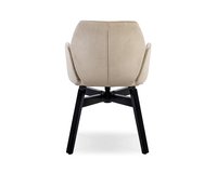 Materiaal: juke - khaki