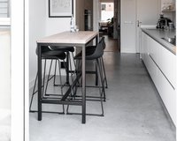 EikenhoutenbartafelH-54935