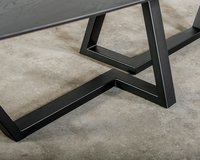 Onderstel Ella | Table du Sud