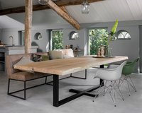 SDB2018-08-30_0001-32